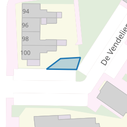 Perceel AMF00-A-7828