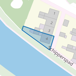 Perceel AMF00-A-7832