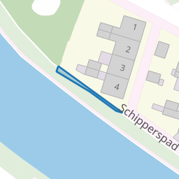 Perceel AMF00-A-7833