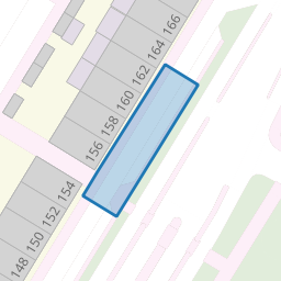 Perceel AMF00-A-7837