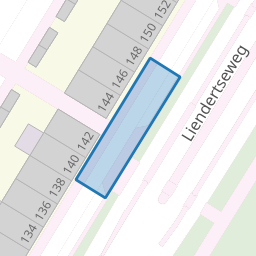 Perceel AMF00-A-7838