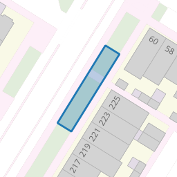 Perceel AMF00-A-7844