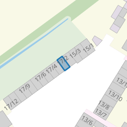 Perceel AMF00-A-7848