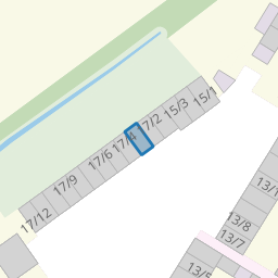 Perceel AMF00-A-7849