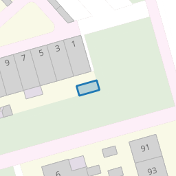 Perceel AMF00-A-7852