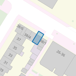 Perceel AMF00-A-7863