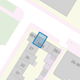 Perceel AMF00-A-7865