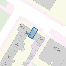 Perceel AMF00-A-7866