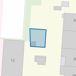 Perceel AMF00-A-7869