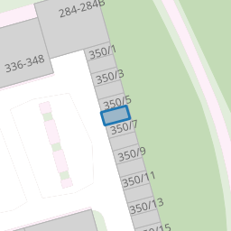 Perceel AMF00-A-7874