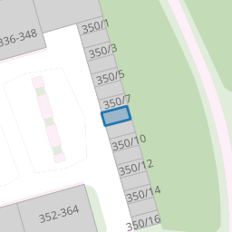 Perceel AMF00-A-7875