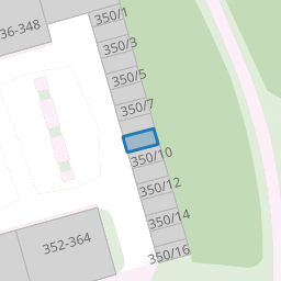 Perceel AMF00-A-7876
