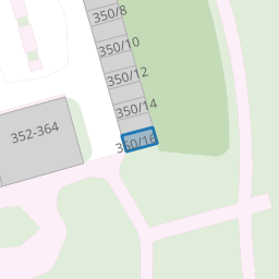 Perceel AMF00-A-7877