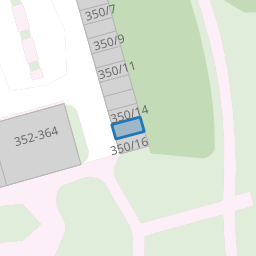 Perceel AMF00-A-7878