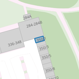 Perceel AMF00-A-7879