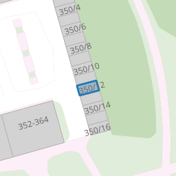 Perceel AMF00-A-7880