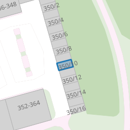 Perceel AMF00-A-7882