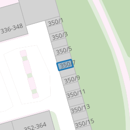 Perceel AMF00-A-7883