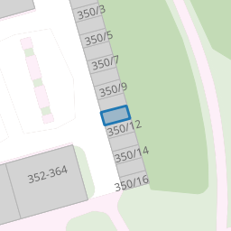 Perceel AMF00-A-7884