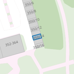 Perceel AMF00-A-7889