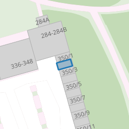 Perceel AMF00-A-7890