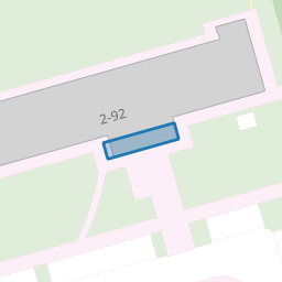 Perceel AMF00-A-7916