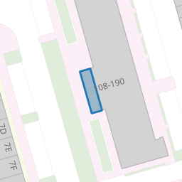 Perceel AMF00-A-7920