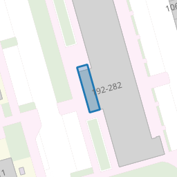 Perceel AMF00-A-7921