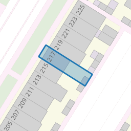 Perceel AMF00-A-7938