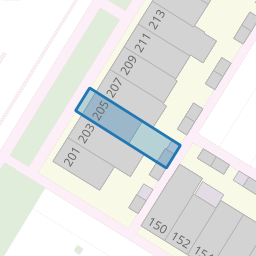 Perceel AMF00-A-7939