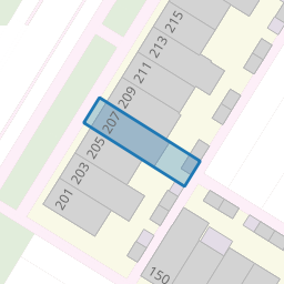 Perceel AMF00-A-7940