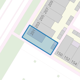 Perceel AMF00-A-7941