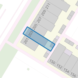 Perceel AMF00-A-7942