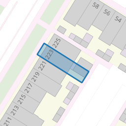 Perceel AMF00-A-7943