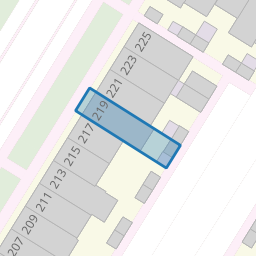 Perceel AMF00-A-7944