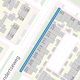 Perceel AMF00-A-7950