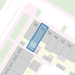 Perceel AMF00-A-7956