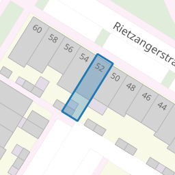 Perceel AMF00-A-7957