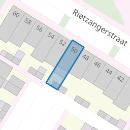 Perceel AMF00-A-7958