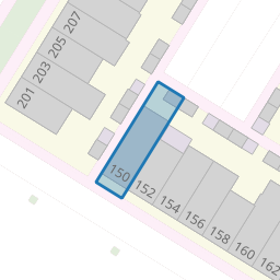 Perceel AMF00-A-7962