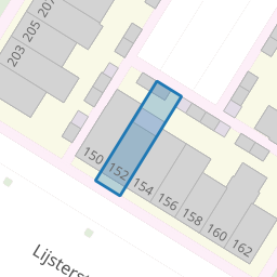 Perceel AMF00-A-7963