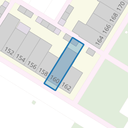 Perceel AMF00-A-7966