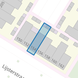 Perceel AMF00-A-7967