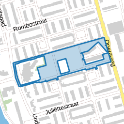 Perceel AMF00-A-7968
