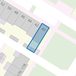 Perceel AMF00-A-7971