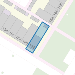 Perceel AMF00-A-7972