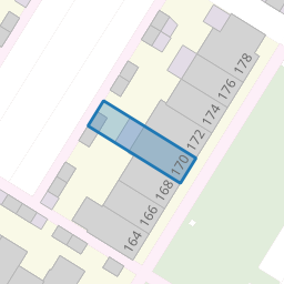 Perceel AMF00-A-7978