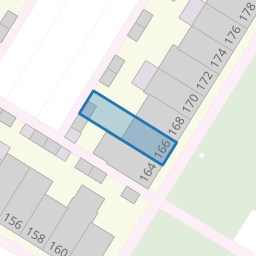 Perceel AMF00-A-7980