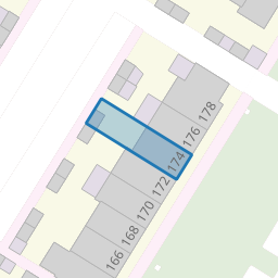 Perceel AMF00-A-7981