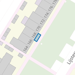 Perceel AMF00-A-7983